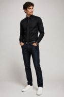 Camicia Selected Slim SELECTED-16065894-179099