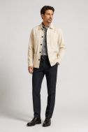 Camicia Selected Regular SELECTED-16079965-184679