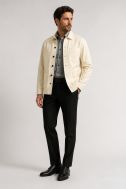 Camicia Selected Regular SELECTED-16079965-184679