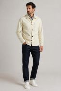 Camicia Selected Regular SELECTED-16079965-184679