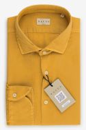 Camicia Xacus Regular SKT0059D48REGULARC6E