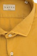 Camicia Xacus Regular SKT0059D48REGULARC6E