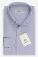 Camicia Ingram Classic SKT0079EBACLASSICD4B