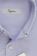 Camicia Ingram Classic SKT0079EBACLASSICD4B