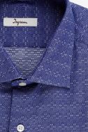 Camicia Ingram Slim SKT00A0E47SLIMF1B