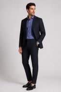 Camicia Ingram Slim SKT00A0E47SLIMF1B