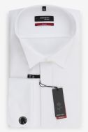 Camicia Seidensticker Classic SKT00CCA60CLASSICF4C
