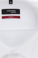 Camicia Seidensticker Classic SKT00CCA60CLASSICF4C