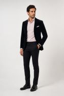 Camicia Ingram Slim SKT01BEF3FSLIMF4D