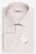 Camicia Ingram Classic SKT0328590CLASSICG5C