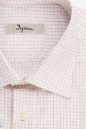 Camicia Ingram Classic SKT0328590CLASSICG5C