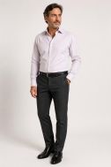 Camicia Ingram Classic SKT0328590CLASSICG5C