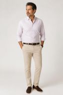Camicia Ingram Classic SKT0328590CLASSICG5C