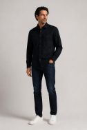 Camicia Xacus Regular SKT0538CD8REGULARE8A