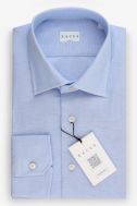 Camicia Xacus Regular SKT0643F39REGULARL3D