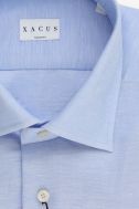 Camicia Xacus Regular SKT0643F39REGULARL3D