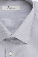 Camicia Ingram Slim SKT06C6557SLIMB1C