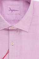 Camicia Ingram Regular SKT07223A8REGULARL3B