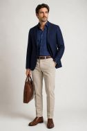 Camicia Guglielminotti Regular SKT089B70AREGULARC3E