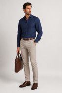 Camicia Guglielminotti Regular SKT089B70AREGULARC3E