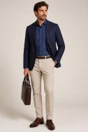 Camicia Guglielminotti Regular SKT089B70AREGULARC3E