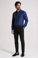 Camicia Guglielminotti Regular SKT089B70AREGULARC3E