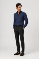 Camicia Guglielminotti Regular SKT089B70AREGULARC3E