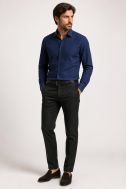 Camicia Guglielminotti Regular SKT089B70AREGULARC3E