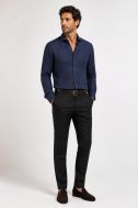 Camicia Guglielminotti Regular SKT089B70AREGULARC3E