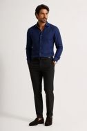 Camicia Guglielminotti Regular SKT089B70AREGULARC3E