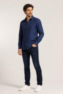Camicia Guglielminotti Regular SKT089B70AREGULARC3E