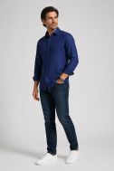 Camicia Guglielminotti Regular SKT089B70AREGULARC3E