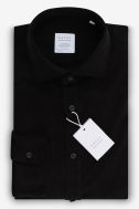 Camicia Xacus Regular SKT09A04D1REGULARC1E