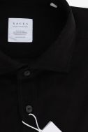 Camicia Xacus Regular SKT09A04D1REGULARC1E
