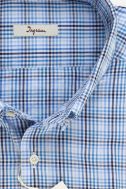 Camicia Ingram Regular SKT0B2A89CREGULARI2E