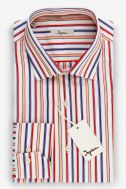 Camicia Ingram Classic SKT0C29446CLASSICL1B