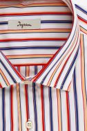 Camicia Ingram Classic SKT0C29446CLASSICL1B