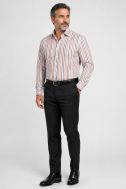 Camicia Ingram Classic SKT0C29446CLASSICL1B