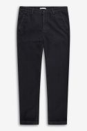 Pantalone Yan Simmon Regular SKT0CD8850REGULARC2D