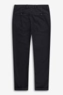 Pantalone Yan Simmon Regular SKT0CD8850REGULARC2D