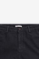Pantalone Yan Simmon Regular SKT0CD8850REGULARC2D