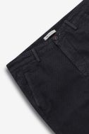 Pantalone Yan Simmon Regular SKT0CD8850REGULARC2D