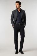 Pantalone Yan Simmon Regular SKT0CD8850REGULARC2D