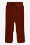 Pantalone Philotinto Regular SKT0D90F6DREGULARD7C