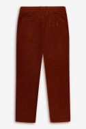 Pantalone Philotinto Regular SKT0D90F6DREGULARD7C