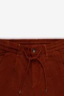 Pantalone Philotinto Regular SKT0D90F6DREGULARD7C