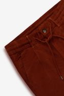 Pantalone Philotinto Regular SKT0D90F6DREGULARD7C