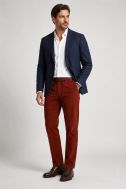 Pantalone Philotinto Regular SKT0D90F6DREGULARD7C