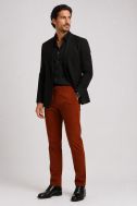 Pantalone Philotinto Regular SKT0D90F6DREGULARD7C