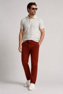 Pantalone Philotinto Regular SKT0D90F6DREGULARD7C